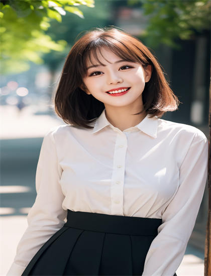 韩国电影奸臣百度网盘_性感男人_97国产精华最好的产品久久久