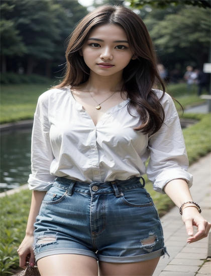 解读《转身再无手足情》：多重角度独立分析与思考，加长版本