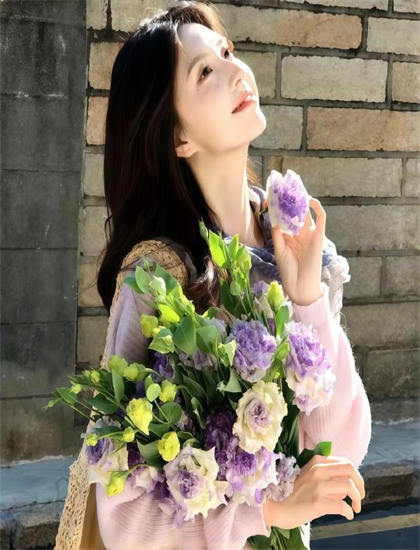 青青河边草免费的观看_黄色经典_女人_全身抽搐喷浆