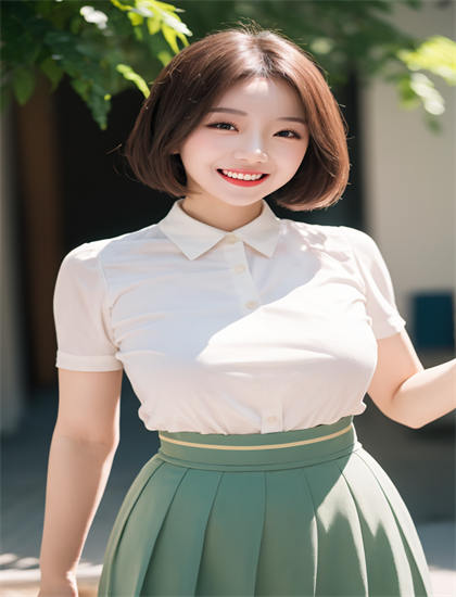 袁冰妍有多部待播剧受影响_边城往事电视剧在线观看_草莓视频官网入口ios