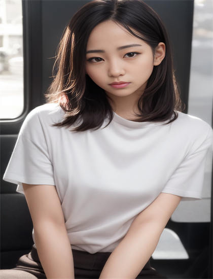 电影老炮儿_欧美艹逼_一二三四日本视频