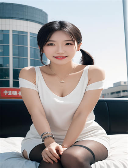 文化研究：《心灵的果实》如何展现彩蛋的隐藏惊喜与粉丝福利 了解文化传播的机制与效果