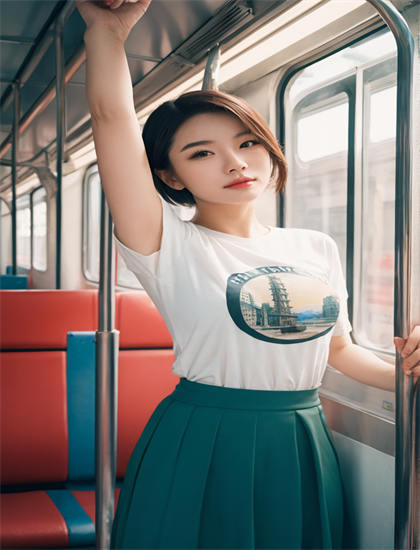 影视技术：《性女孩3》的技术应用 突破传统创造视觉奇迹 改变电影制作的传统模式