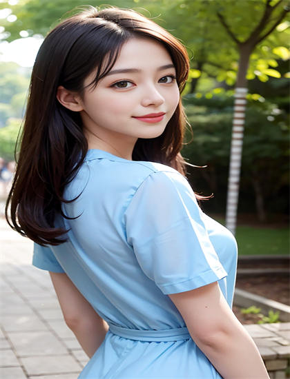 哒哒哒电影免费观看在线高清_欧美黄_把爱永远封存全集免费观看