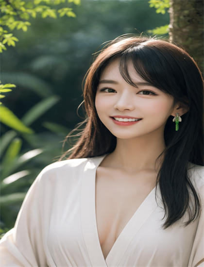 独家的探索《枪手之情》的奥秘：隐藏细节与深层意义