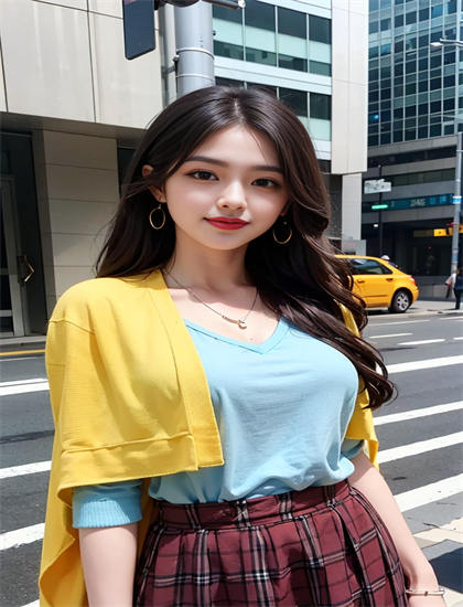 《欲望受害者》观看攻略：如何把握情感线索与心理变化 提高审美能力