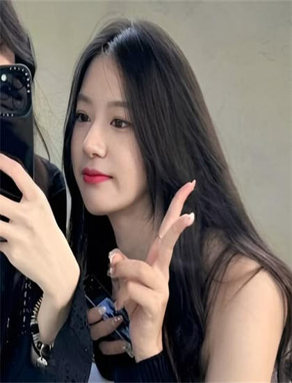 满风尘奖项艺术分析：获奖情况与专业认可度评价，必看