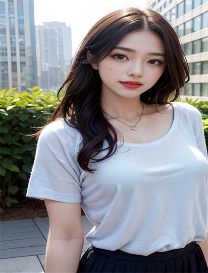 暗芝居 第十季剧情发展轨迹：转折点与高潮部分详细分析