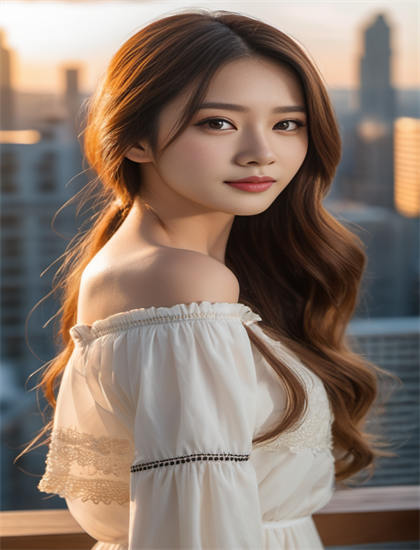 农村国产妇女精品一吃春药的效果_97ai蜜桃图片_骚阿姨