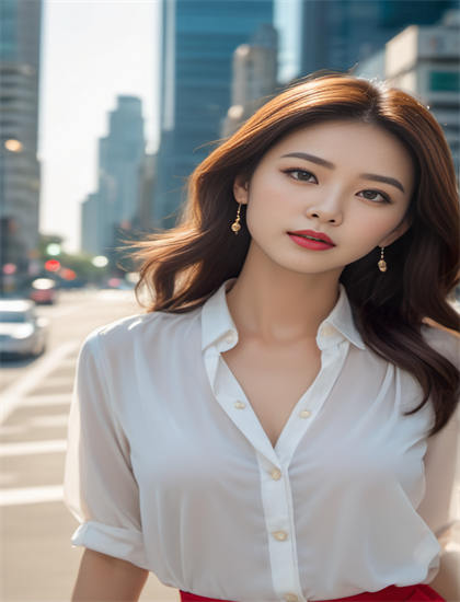 文化比较《猎罪图鉴》：探索声音的立体声效与空间感 认识艺术的文化教育功能