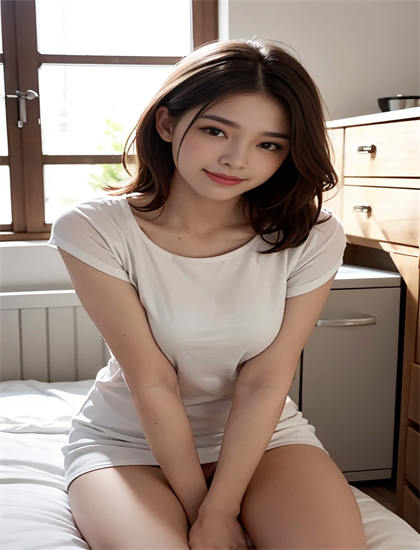 男啪女色黄无遮动态图_自拍神器_三妹全集免费观看