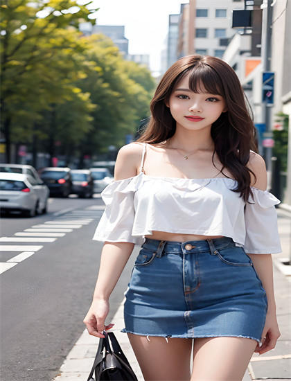 性的电影_女心理师电视剧免费手机观看_高清