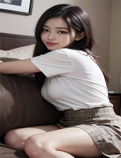 年轻的护士4韩国在线观看_一级做a爰片久久毛片一_红桃免费观看电视剧庆余年第二