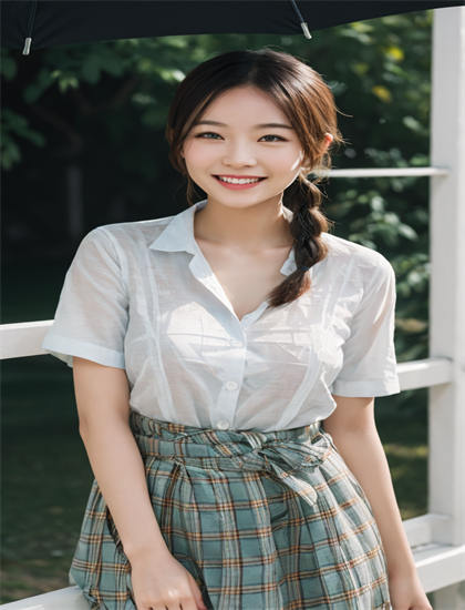 《两个英国女孩与欧陆》有什么特别之处？独特看点与特色解析，加长版本