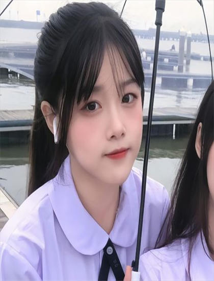 【运动片专题】《心动千年》的叙事结构与视觉语言 ——运动片的观影全攻略