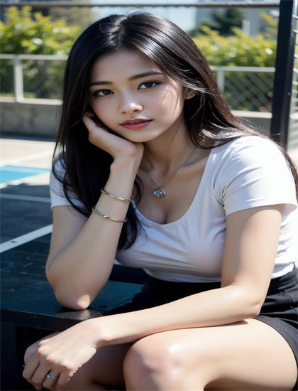 一线高清视频免费观看-全部电影