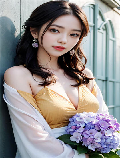 如何欣赏《少年亚当》？观看攻略教你理解文化背景与历史语境 获得更深感悟