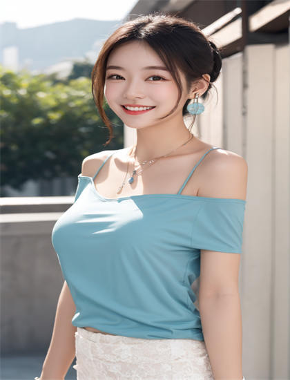 迷你剧深度解析：功夫女神的人物塑造与情感表达 ——深入探索迷你剧的艺术世界