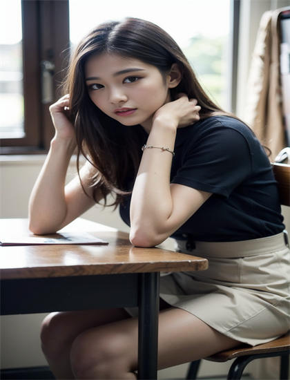 欧美小孩头像-武藤兰电影快播