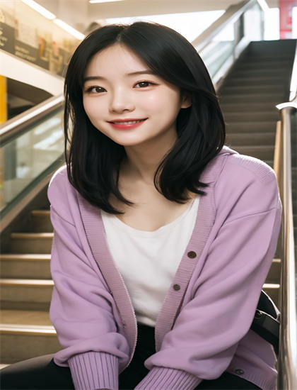 新时代恋爱在线观看_十大颜值动漫女人物_网站在线播放