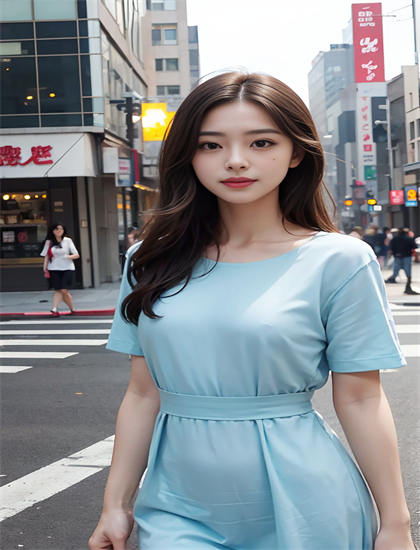 反斗神鹰在线观看_碟中谍7致命清算免费观看完整版_我和丰满老师疯狂_在线观看