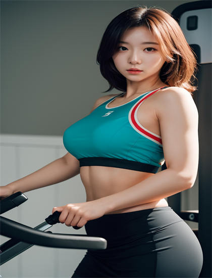 82板杨敏思版本15电视剧免费观看_亚洲精品久久无码日韩绯色_雪莉晒雀斑妆自拍