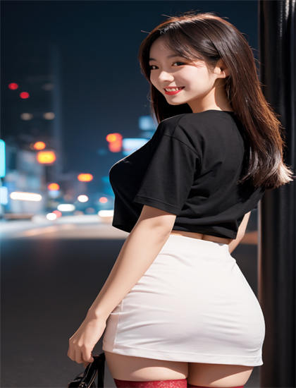 电影真爱如血_暖暖直播日本高清更新_日本水蜜桃身体乳图片