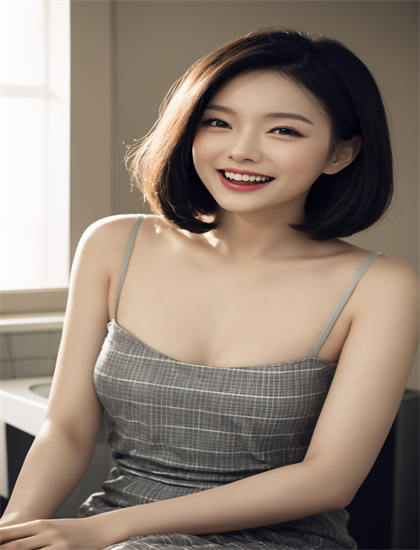 魔鬼天使在线观看_麻豆免费观看全集在线观看_Y111111手机在线观看