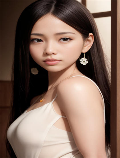 动作片深度解析：《守夜人：恶魔永世同在》的人物塑造与情感表达 ——动作片的专业鉴赏