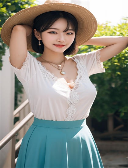 《闪婚生子后被老公宠上天》哲学思考后现代分析：生命意义与存在价值解读