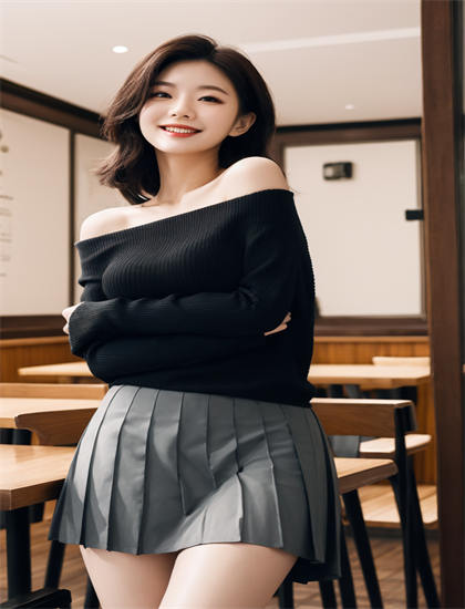 哔哩哔哩免费高清在线观看_美女_吻胸视频_先锋五月婷婷丁香草草