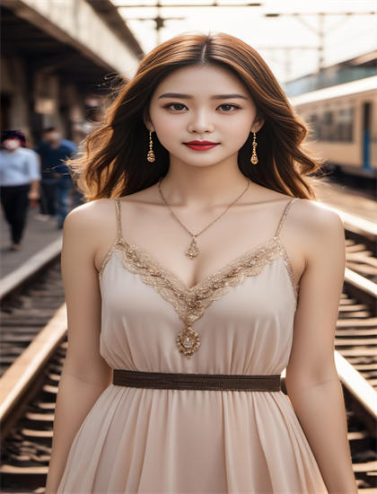 迷你剧技术揭秘：《欢乐好声音版》的创作历程与幕后故事 ——深入探索迷你剧的艺术世界