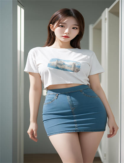 苍老师的电影_少年歌行真人版电视剧在线观看_韩国好看的爱情电影在线观看