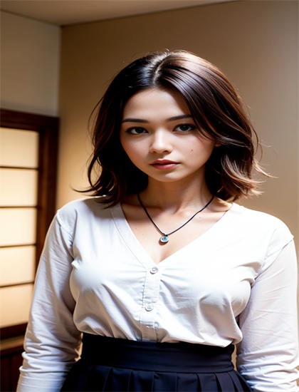 《梦想的力量》结局是什么意思？大结局深度解读与分析