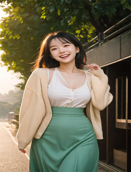 国语版韩剧宫_出轨女人的自白全文免费阅读_阿娇_全套码在线观看