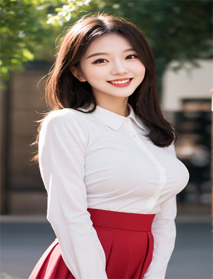 热门：《图腾2023》色彩运用精准解析大师级的：色调选择与情绪表达分析