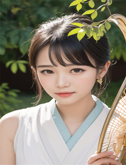 《法律与秩序：特殊受害者 第九季》观看指南：如何理解主题思想与哲学内涵 拓展思维视野