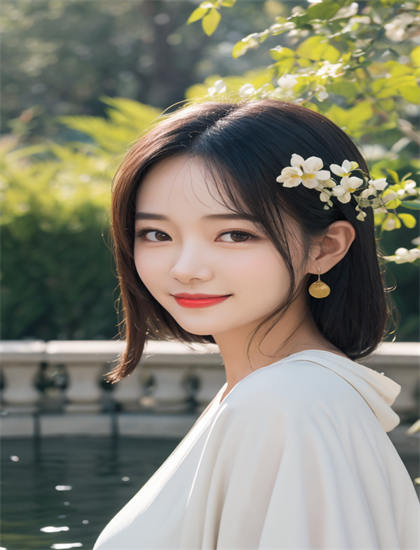 good电影在线观看_97电影院_老婆爱上我_txt