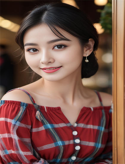 表演艺术解析：《光影传奇》的斯坦尼康的稳定运动与流畅感 揭示人性的复杂与美好