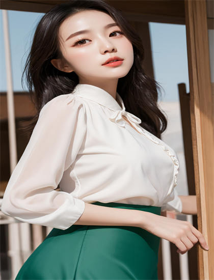 暗夜雄狮电影-朋友的妈妈:幕后故事 电影