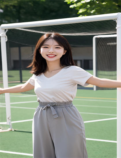 《特摄真人美少女大PK》技术揭秘：虚拟拍摄如何提升作品质量的技术保障 提升中国电影的国际竞争力