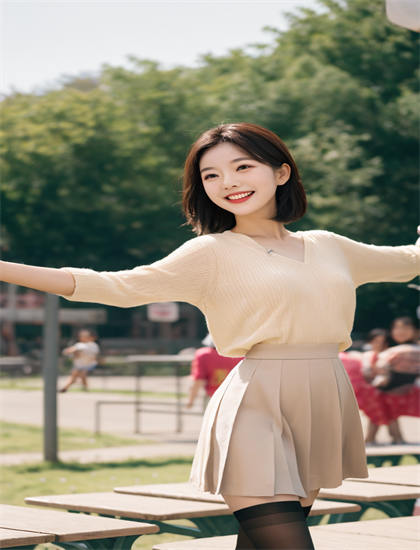 七仙女艳史肉艳史在线观看_黄钻8级_八戒网站免费观看视频