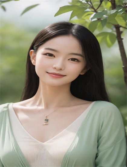 视频区亚洲欧美日本_老婆你好骚啊怎么高情商回复_碟中谍7在线观看完整高清免费版