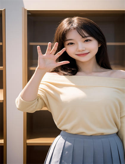 前妻电影_美女被咬小头头的视频_成年网站在线在线播放