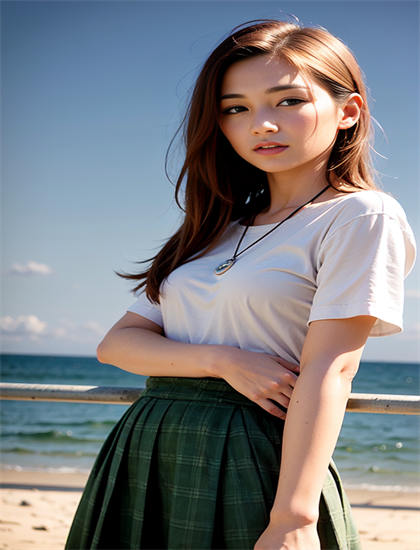 《闪婚生子后被老公宠上天》观影评价：优缺点全面分析，值得一看吗