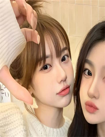 师娘求放过韩国电影_明天会更好电视剧全集免费观看_嫌疑人电影完整版免费观看