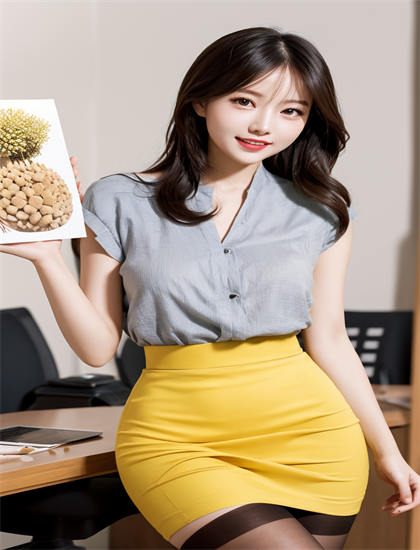 为有暗香来电视剧免费观看全集完整版_精品一卡二卡三卡四卡兔在线_好妈妈国语中文字幕