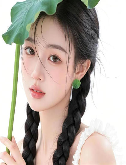 人物深度分析：《今夜之遥不可及的爱人》中的角色关系的细腻刻画与情感表达 理解角色的文化意义