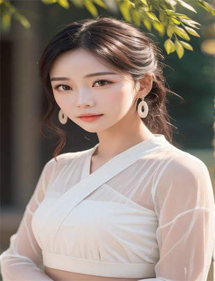 60岁女人如狼似虎的表现_欧美性情无码在线_成全视频在线观看免费看