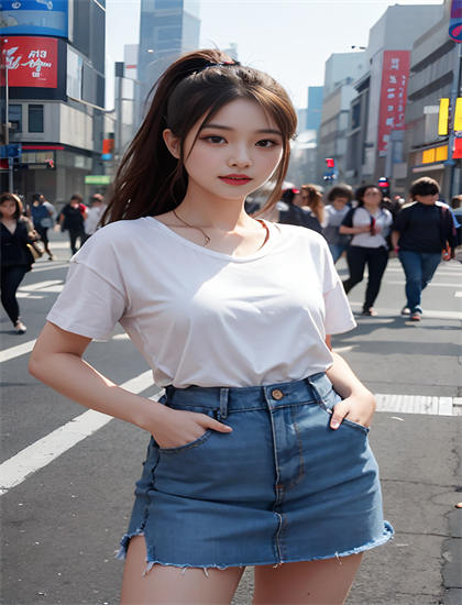 欧美高清DVD_激情床戏揉胸吃胸视频_中央5台斯诺克直播在线观看